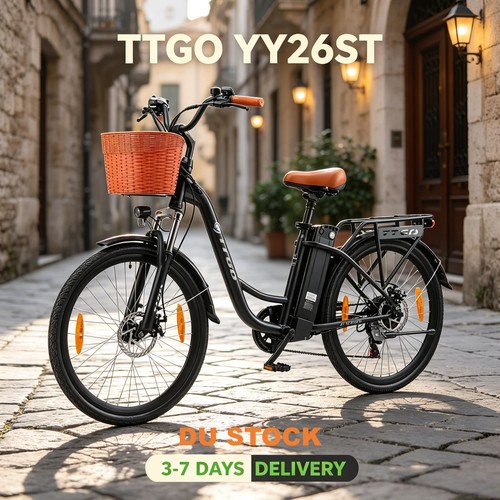 Zoll ttgo 26st city - 26,