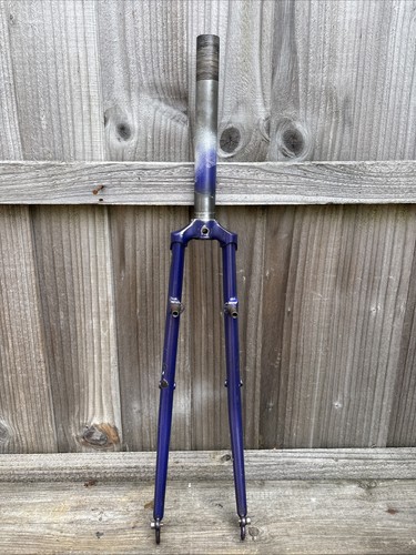 Vintage reynolds 531 - vintage,