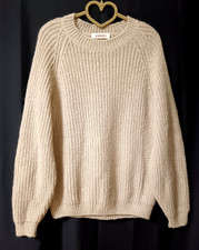 NEU! Pullover KONTATTO Italien