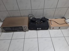 stereo röhrenverstärker,tube