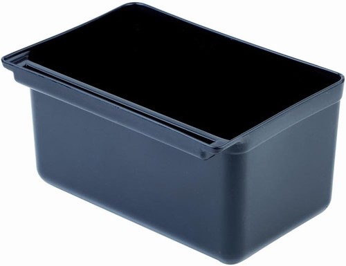 Aps 11947 container - aps, zu