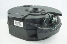 SUBWOOFER LAUTSPRECHER BOSE