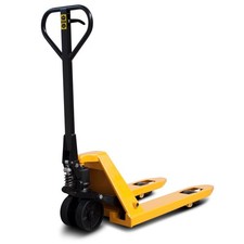 Hubwagen Gabelhubwagen Stapler