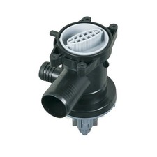 Ablaufpumpe AT wie Whirlpool