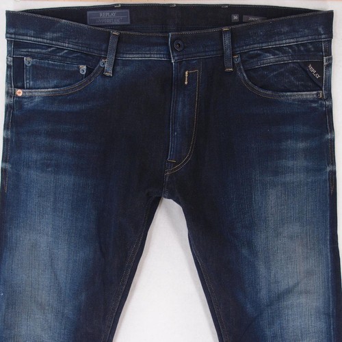 Herrens replay ma931 jondrill - herrens,