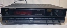 Sansui RZ-3500 Stereo Receiver