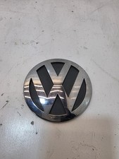 Original VW Polo 9N 9N3 Fox