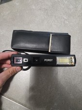 Porst Pocketpak electronic