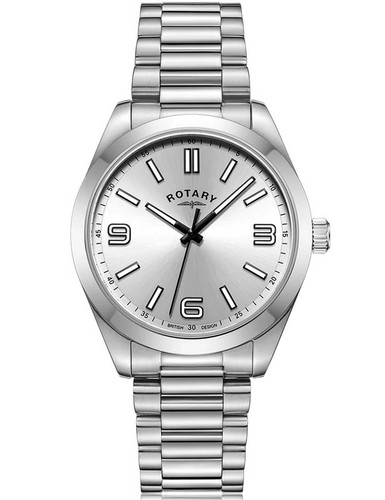 Rotary gb05770 armbanduhr - gb05770/62,