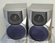 2 Stück AIWA SX-WNS 556