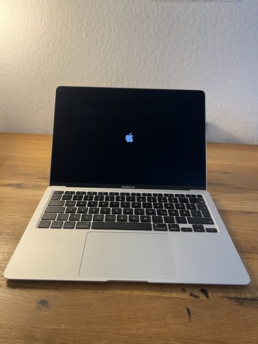 Apple macbook air retina - apple,