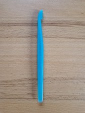 Tupperware Haushaltshelfer