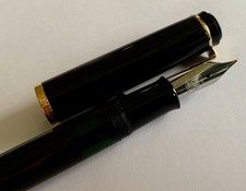 PELIKAN Classic M200 Füller
