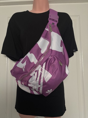 Adidas originals thebe magugu - adidas,