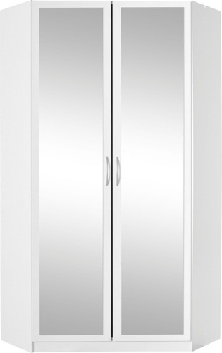 Eckschrank bitburg - eckschrank,