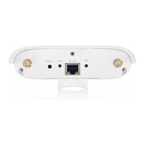 Zyxel nwa55be be5100 2x2 - zyxel,
