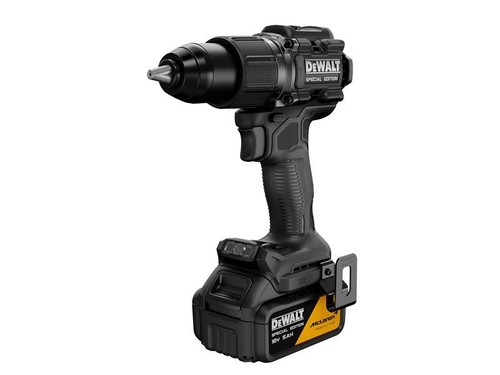 Dewalt mclaren kombi - dewalt,