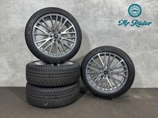 Orig Mercedes A-Klasse W177 B