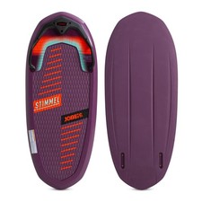 Jobe Stimmel Multiboard
