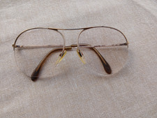 Rodenstock  Brille Vintage