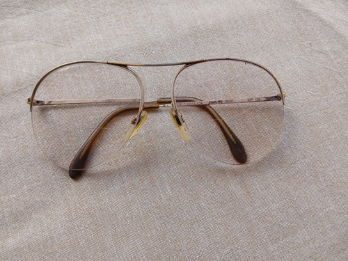 Rodenstock brille vintage - rodenstock,