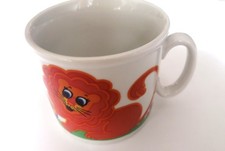 Gubor Studio Fischer & Fischer