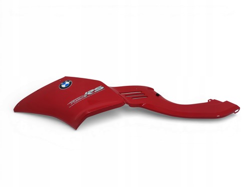 Bmw r1100rs verkleidung - r1100rs,