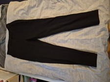 Damen Hose Gr 42 Primark