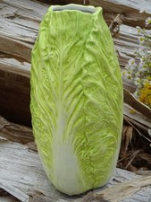 Blumenvase Dekovase Design wie