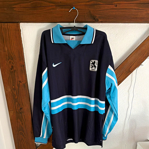 Nike tsv 1860 münchen - tsv,