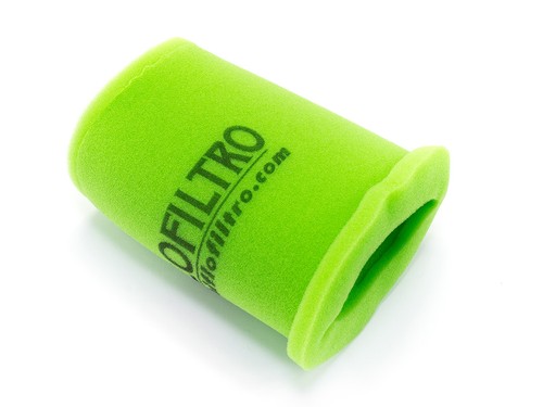 Luftfilter hiflo hfa3105 - luftfilter, für