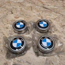 BMW E12 E28 E34 E24 E23