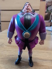 Pocahontas Figur aus dem Film