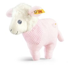 STEIFF®  239656 Träum Süß