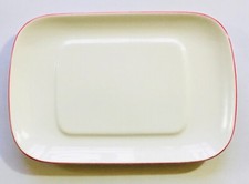 Villeroy & und Boch CHARM +