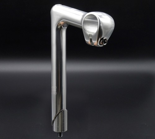 Gran compe classic road - compe, xl