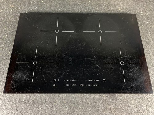 Ikea typ 58gbdc3au - typ.,