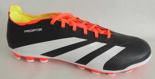 Neu adidas predator league - neu,