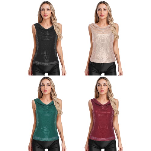 Frauen das shirt kostüm - frauen,