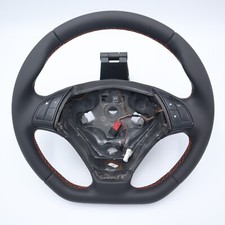 Fiat Grande Punto Lenkrad 50686100