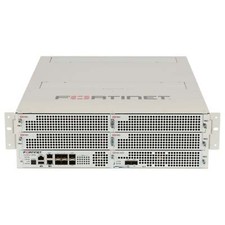 Fortinet Firewall FortiGate