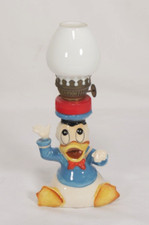 Ultra seltene vintage walt - ultra,