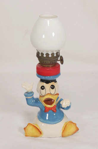 Ultra seltene vintage walt - ultra,
