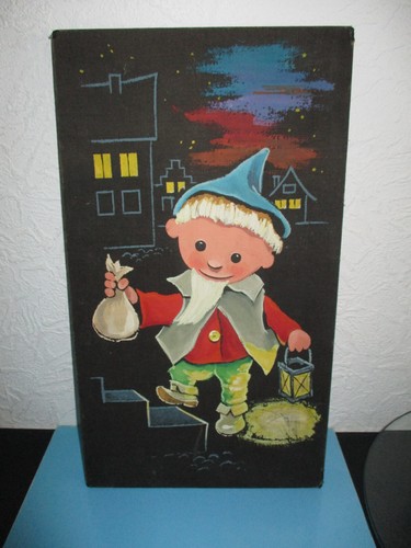 Altes ddr kinderzimmer - altes,