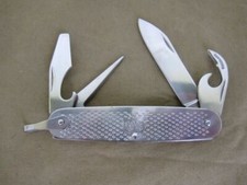 US Army Pocket Knife