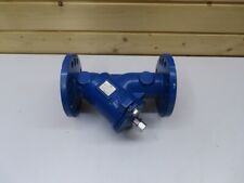 Socla SAS 149B3282 DN65 Fig.Y333P Druckminderung pressure reducing valve