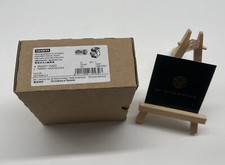 Siemens 3RV2011-1GA20