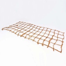 Mammutgeflecht 120 x 60 cm 