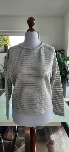 Mango pullover sweatshirt - mango,