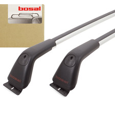 Bosal Dachträger für Citroen